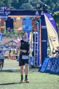 BIB: 
                            <button type="button" onclick="openModal(26651171)" class="btn btn-primary btn-sm float-right btn-popup" data-toggle="modal" data-target=".modal-high-quality">
                        <i class="fas fa-shopping-cart"></i> Add to Cart
                    </button>
                                            <button type="button" onclick="isThisMe(26651171, true)" class="btn btn-success btn-sm float-right btn-popup btn-isme hidden" data-toggle="tooltip" data-placement="bottom" title="นี่คือรูปของคุณใช่ไหม คลิกที่นี่เพื่อเอาเข้าอัลบั้ม">
                        <i class="fas fa-plus"></i> Add to album
                    </button>
                    <button type="button" onclick="isThisMe(26651171, false)" class="btn btn-warning btn-sm float-right btn-popup btn-isnotme hidden">
                        <i class="fas fa-ban"></i> Remove from album
                    </button>